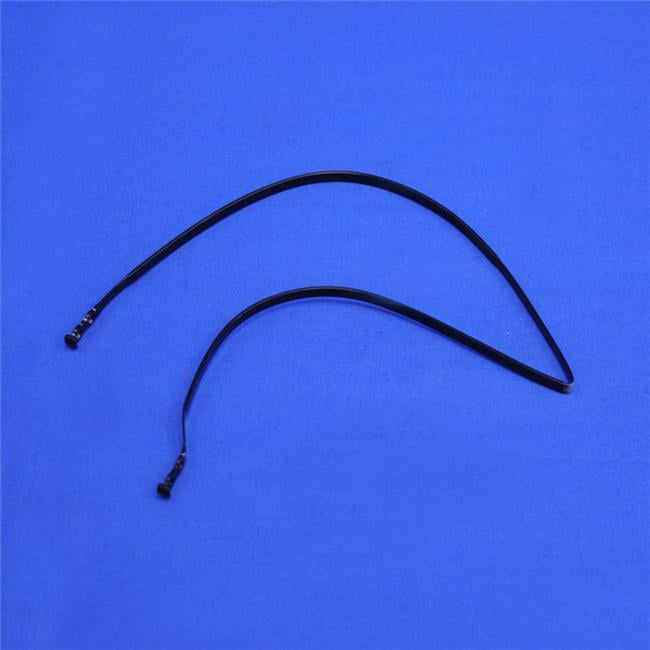 Lexmark 41X0780-OEM OEM Front Door Strap for CS820