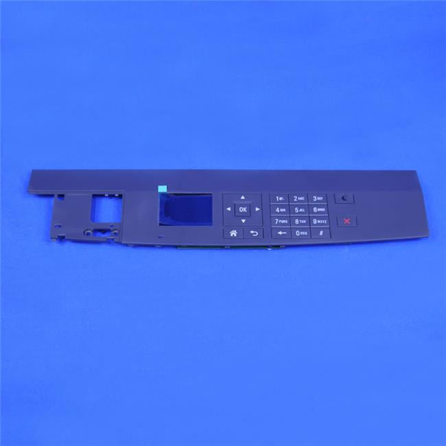 OEM Operator Panel for CS410