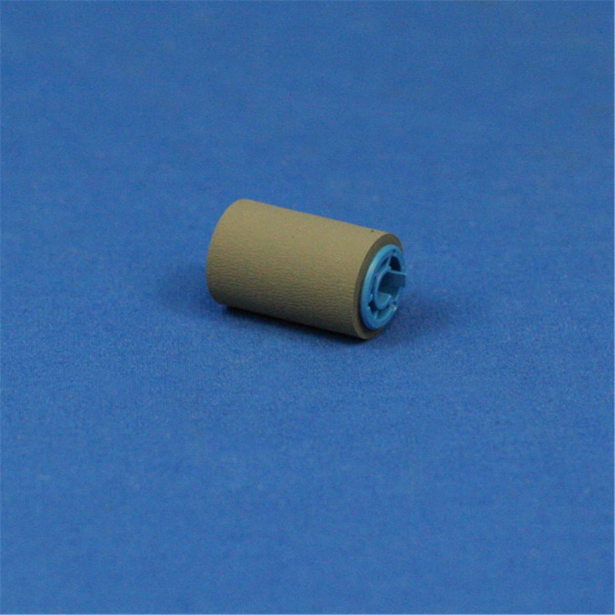Okidata 44483301-OEM OEM Printer Roller for C330