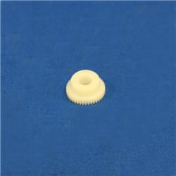 Okidata 51238501-OEM OEM Printer Idle Gear for ML320T