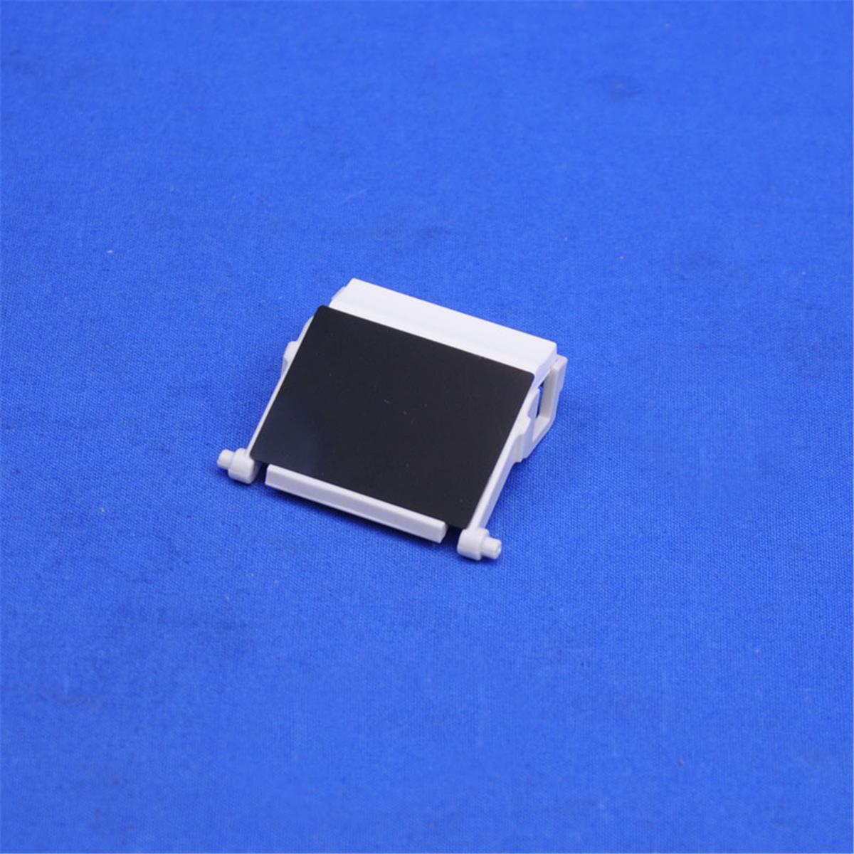 003N01042-OEM OEM Duplexing Automatic Document Feeder Separation Pad for 3635MFP