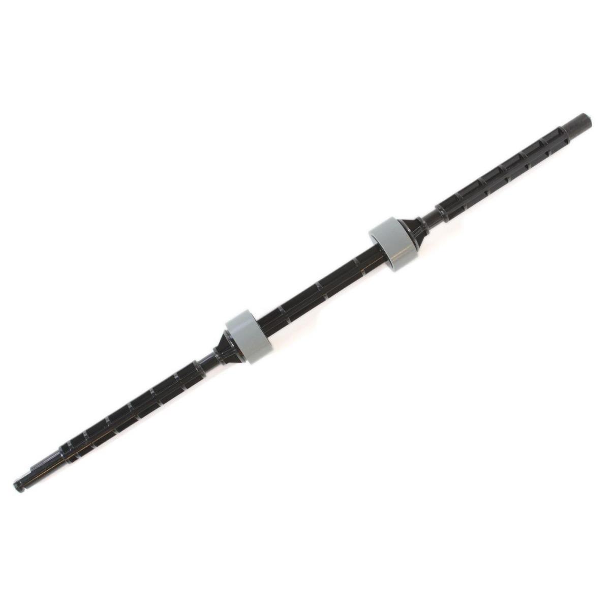 006N01265-OEM OEM Duplex Exit Roller for 3500