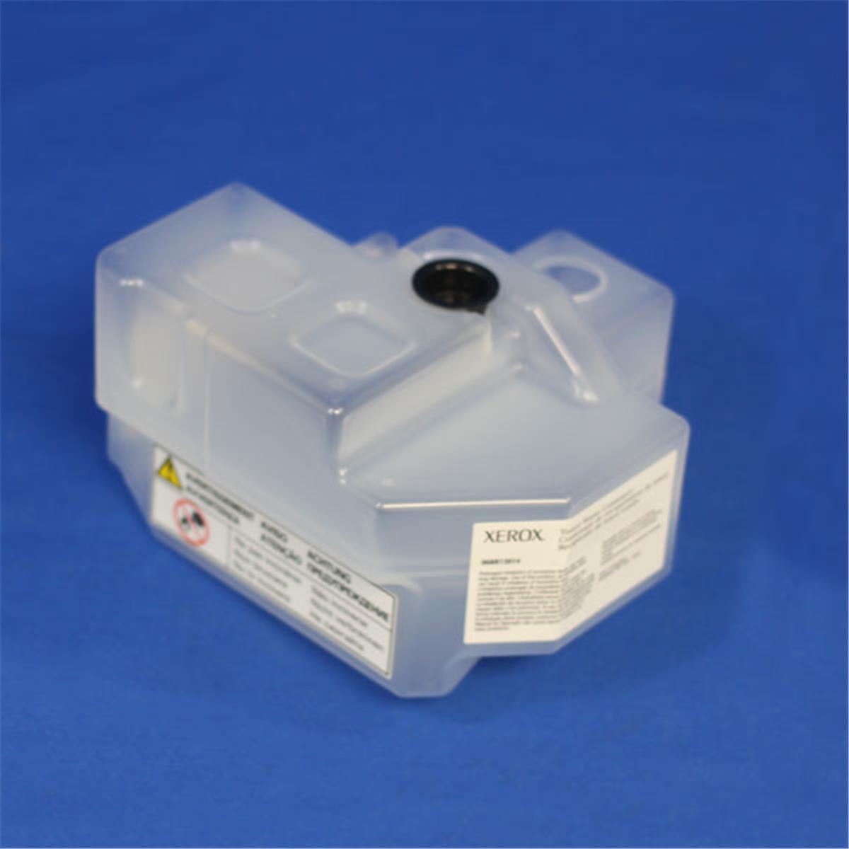 008R13014-OEM OEM Waste Toner Bottle for Phaser 6204