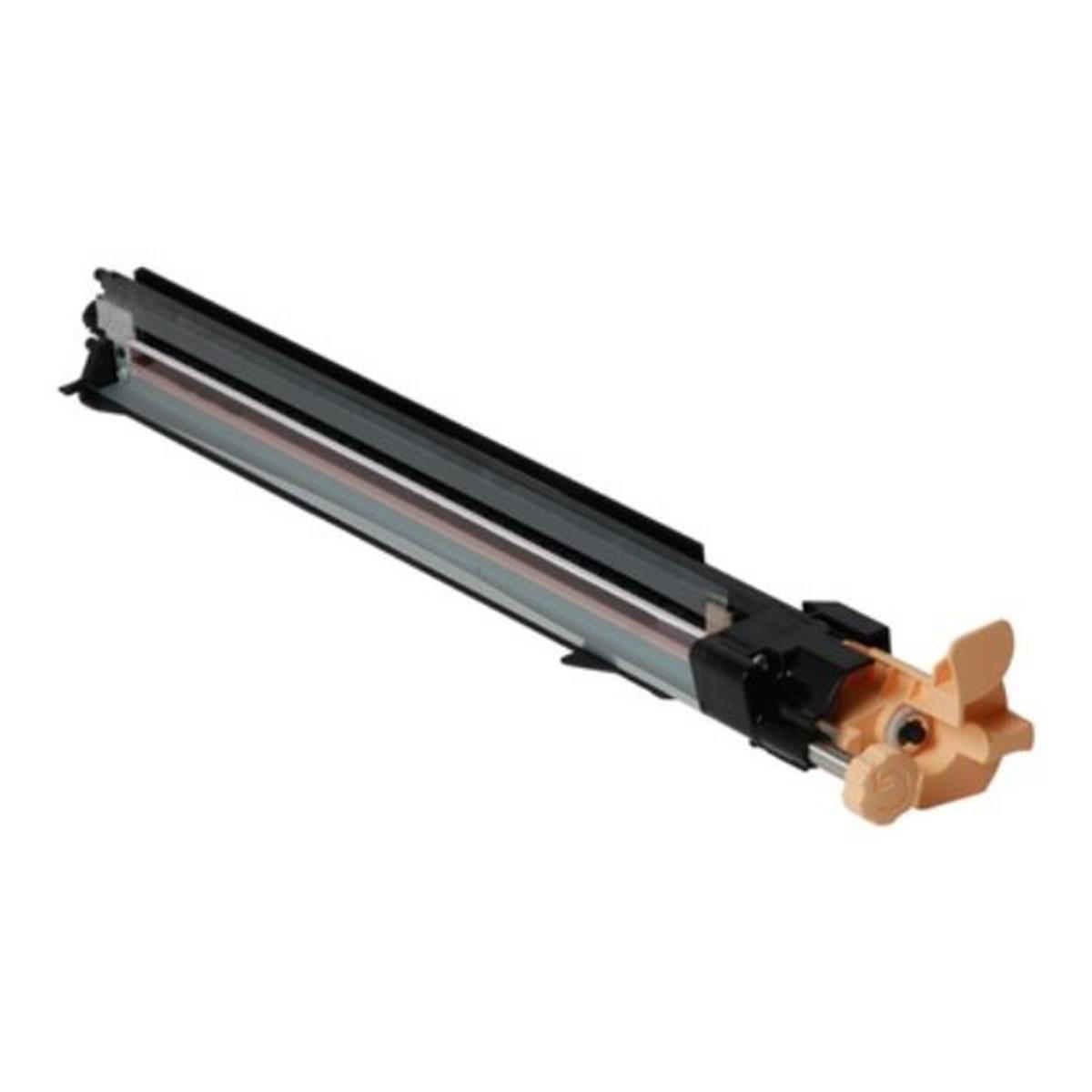 001R00613-OEM OEM Transfer Belt Cleaner for 7525 & 7530