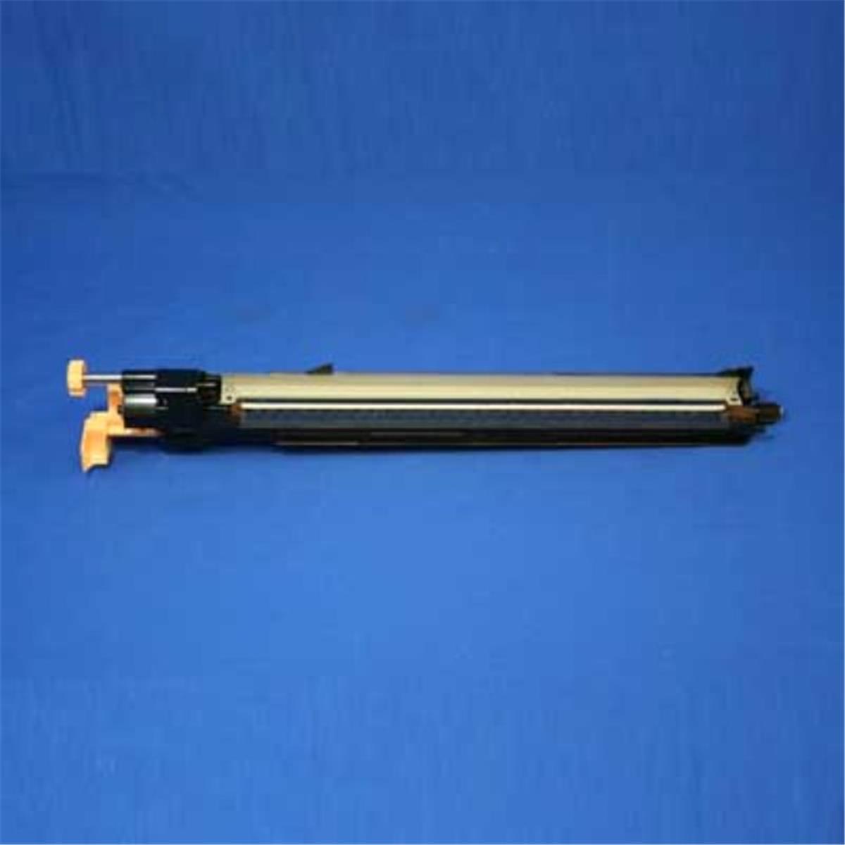042K93562-OEM OEM IBT Belt Cleaner Assembly for 7500