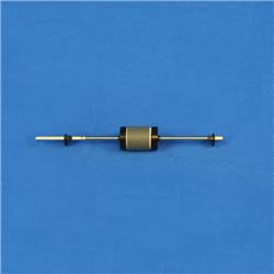 059K63590-OEM OEM MPT Pick Roller Kit for 8400