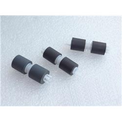 059K69800-OEM OEM Workcentre Paper Feed Kit for 5632