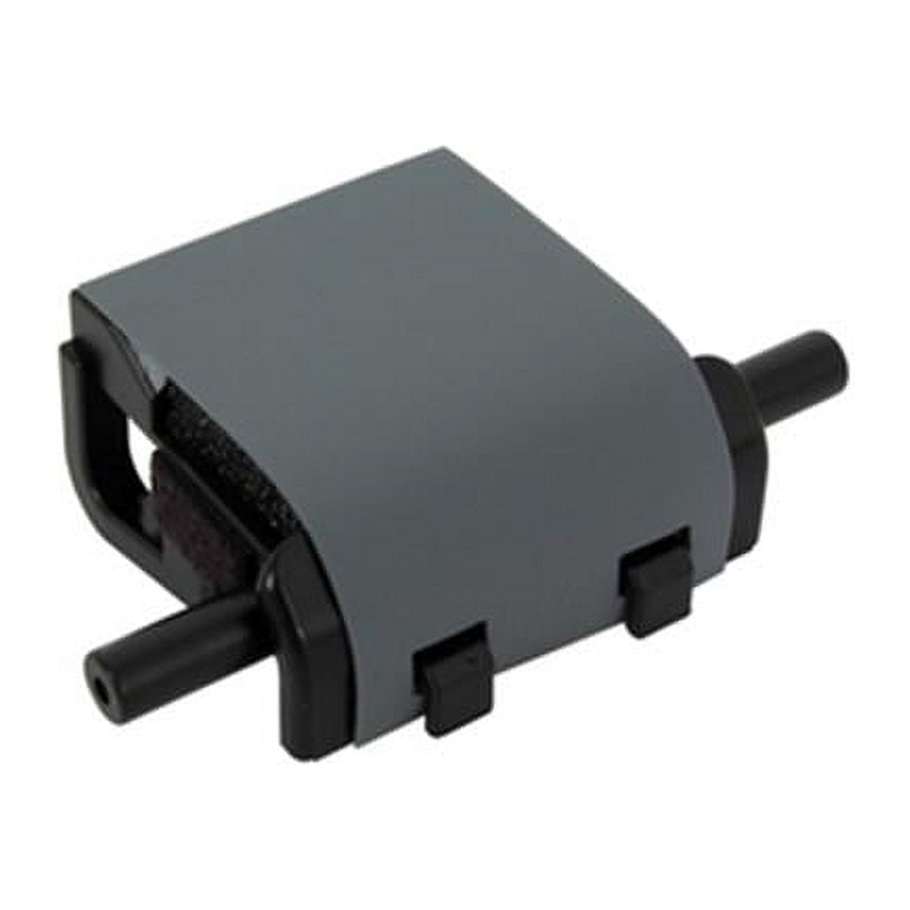 Picture of Canon FL2-3987-OEM Document Feeder Separation