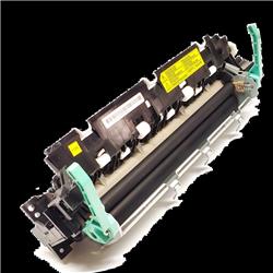 126N00348-OEM OEM Fuser Assembly for 3250