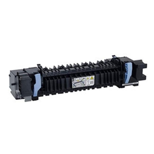 Fuser Assembly for C2660N