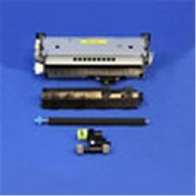 B5460 Maintenance Kit 110V for the  B5460dn & B5465dbf