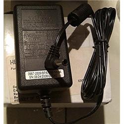 5188-5671-OEM 9100 Power Supply Adapter Module