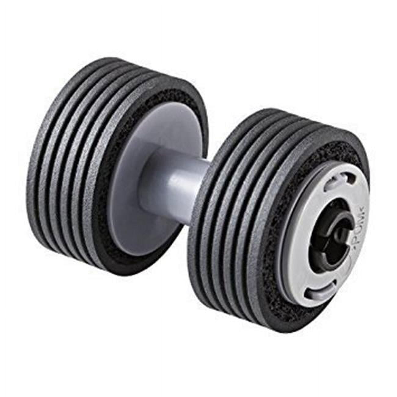 Brake Roller for FI-7X60 & FI-7X80 Series