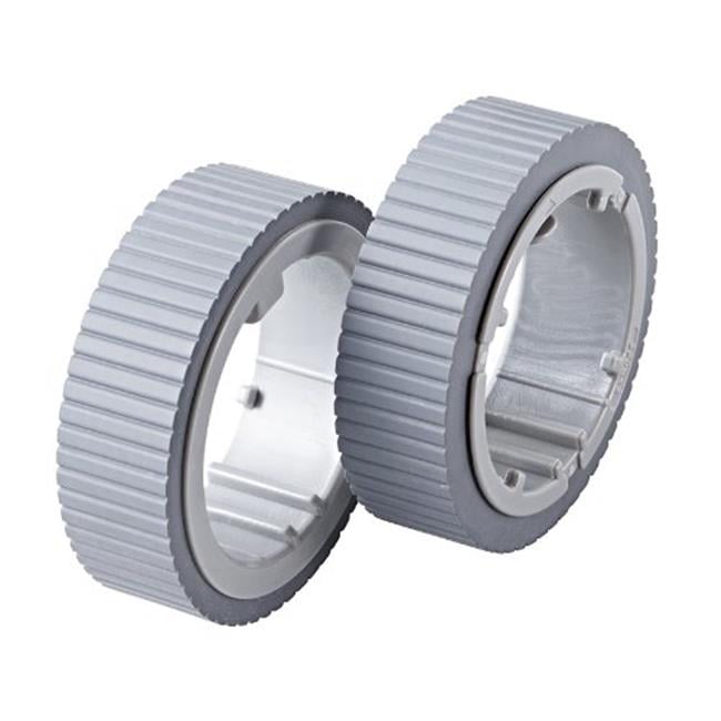 Pick Roller for FI-7X60 & FI-7X80 Series