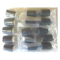 5851-3941-OEM Roller Kit for P4015