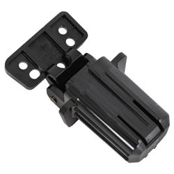 A8P79-60014-OEM ADF Hinge for M521DN