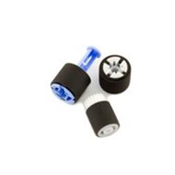 B3G84-67906-OEM Tray 1 Separation Roller Kit for M630z