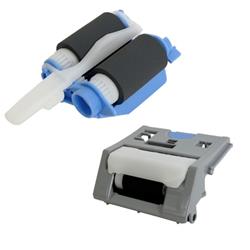 B5L24-67904-OEM Paper Pick UP Assembly Part Tray 2 5 Roller Kit