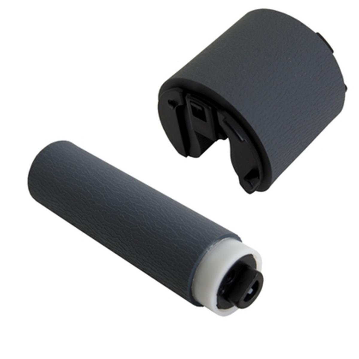 B5L24-67905-OEM Multi Purpose Tray Pick Up Roller & Separation Assembly