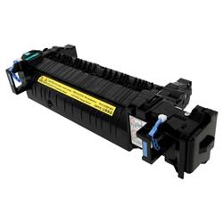 B5L35-67901-OEM Fusing Assembly for M553DH
