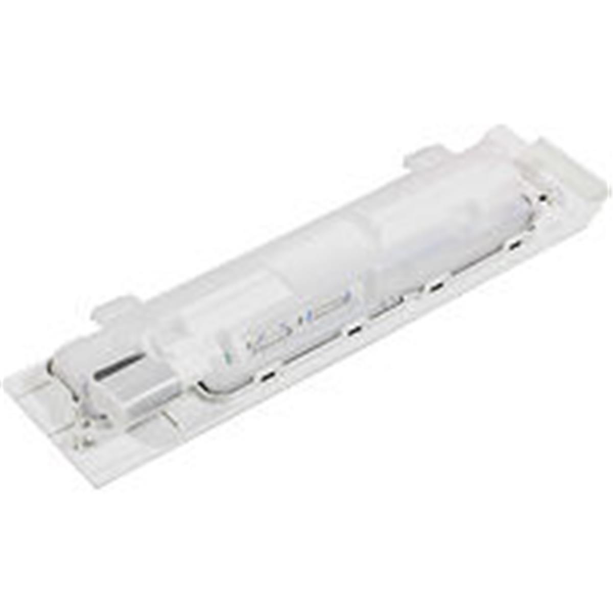 B5L37-67901-OEM Toner Collection Unit for M552