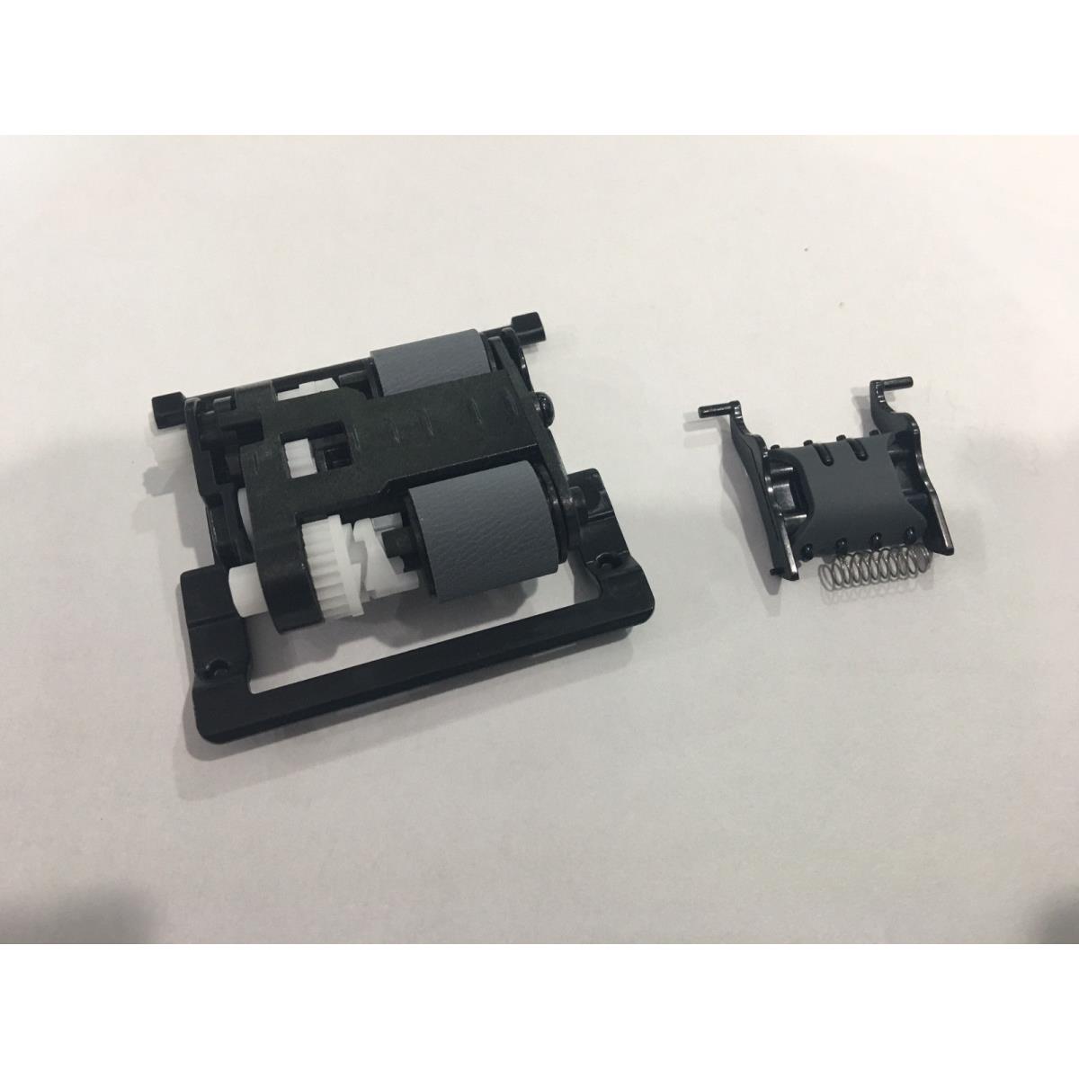 B3Q10-40080-OEM ADF Separation Pad