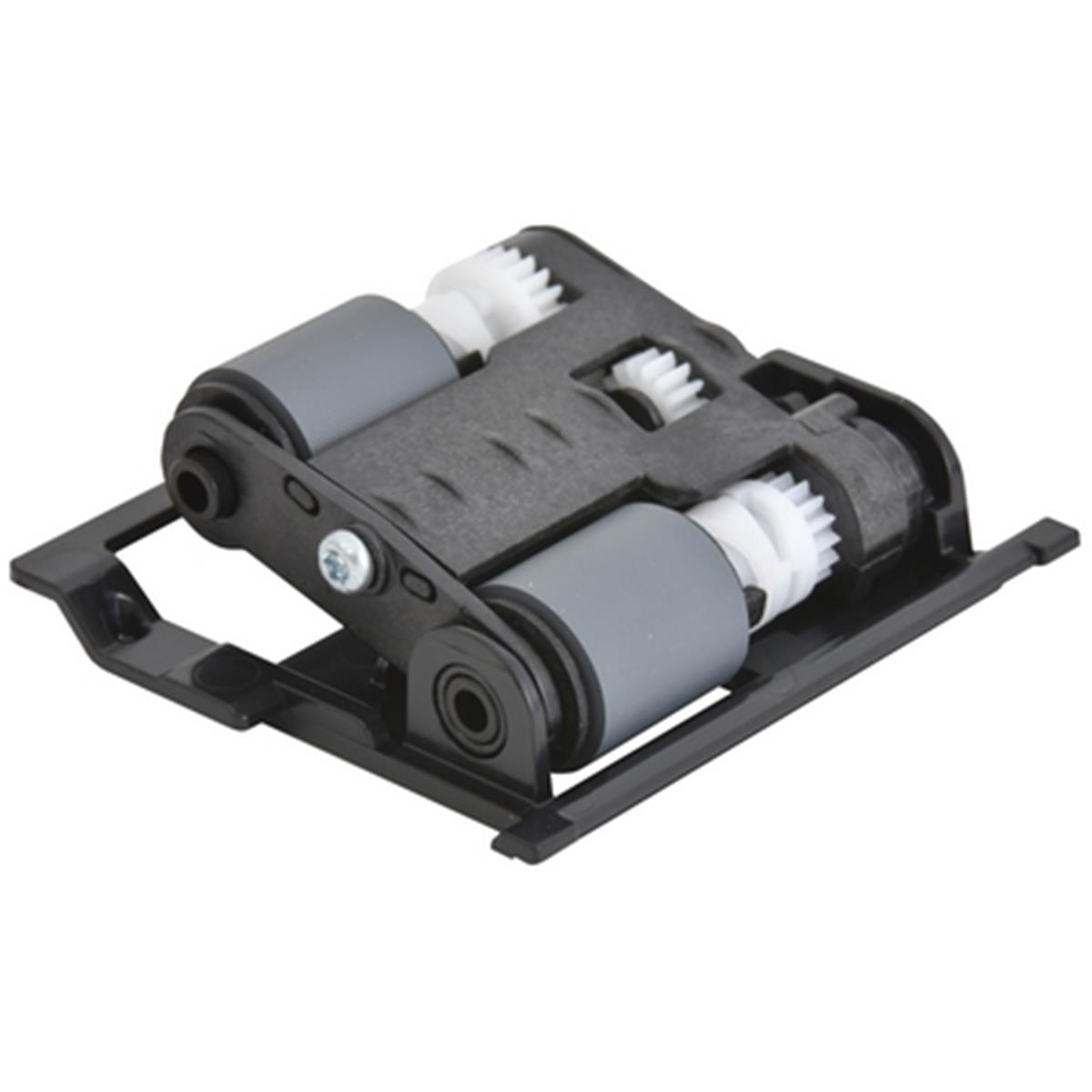 B3Q10-60105-OEM ADF Pick-Up Roller Assembly