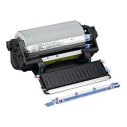 C4154A-OEM Transfer Kit OEM - 150,000 Pages
