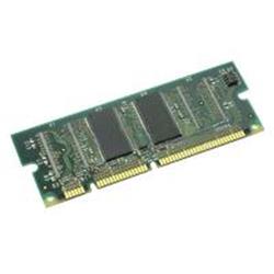 C4214-60009-OEM 8100 & 8150 Firmware ROM