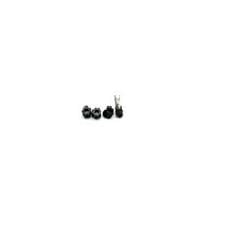 C7769-60411-OEM 500 Foot Kit Four Rubber Feet for Bottom of Plotter