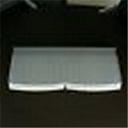 C7796-60063-OEM 100 Output Tray Assembly