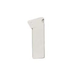 C8085-60504-OEM 9000 Rear Cover of 3000 Sheet Output Device