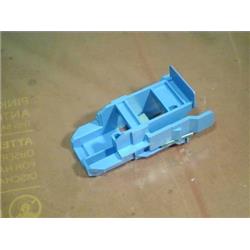 C8085-60528-OEM 9040, 9050 Alignment Rod Guide Kit