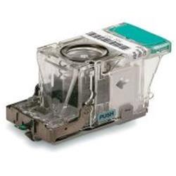 C8091A-OEM 9000 Replacement Staple Cartridge