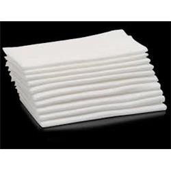 C9915-60055-OEM 4500C ADF Cleaning Cloth 10 Sheets