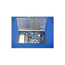 CB472-67909-OEM DS9250C Formatter Kit