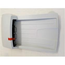 CC430-60109-OEM M1522 MFP Scanner Lid Assembly