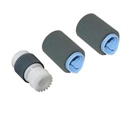 CC522-67909-OEM OEM Paper Pick-Up Feed & Separation Roller Assembly for M750DN