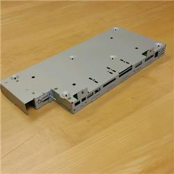 CD646-67906-OEM Flow Assembly Kit for CSCB