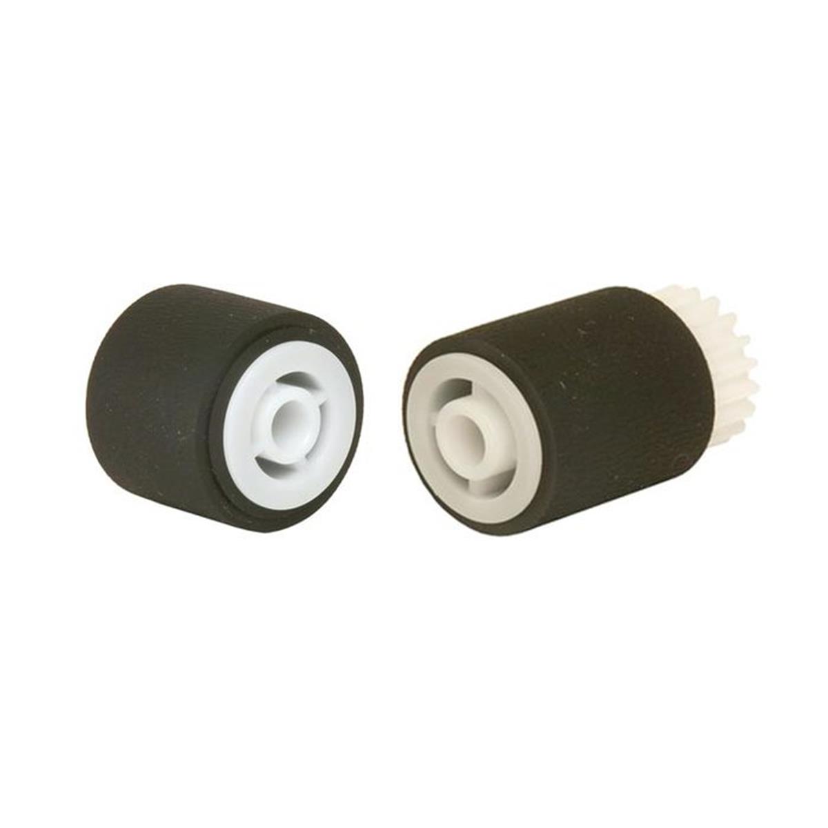 CE502-67911-OEM Feed & Separation Roller Assembly for M4555