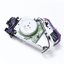CE707-67911-OEM OEM Fuser Drive Unit