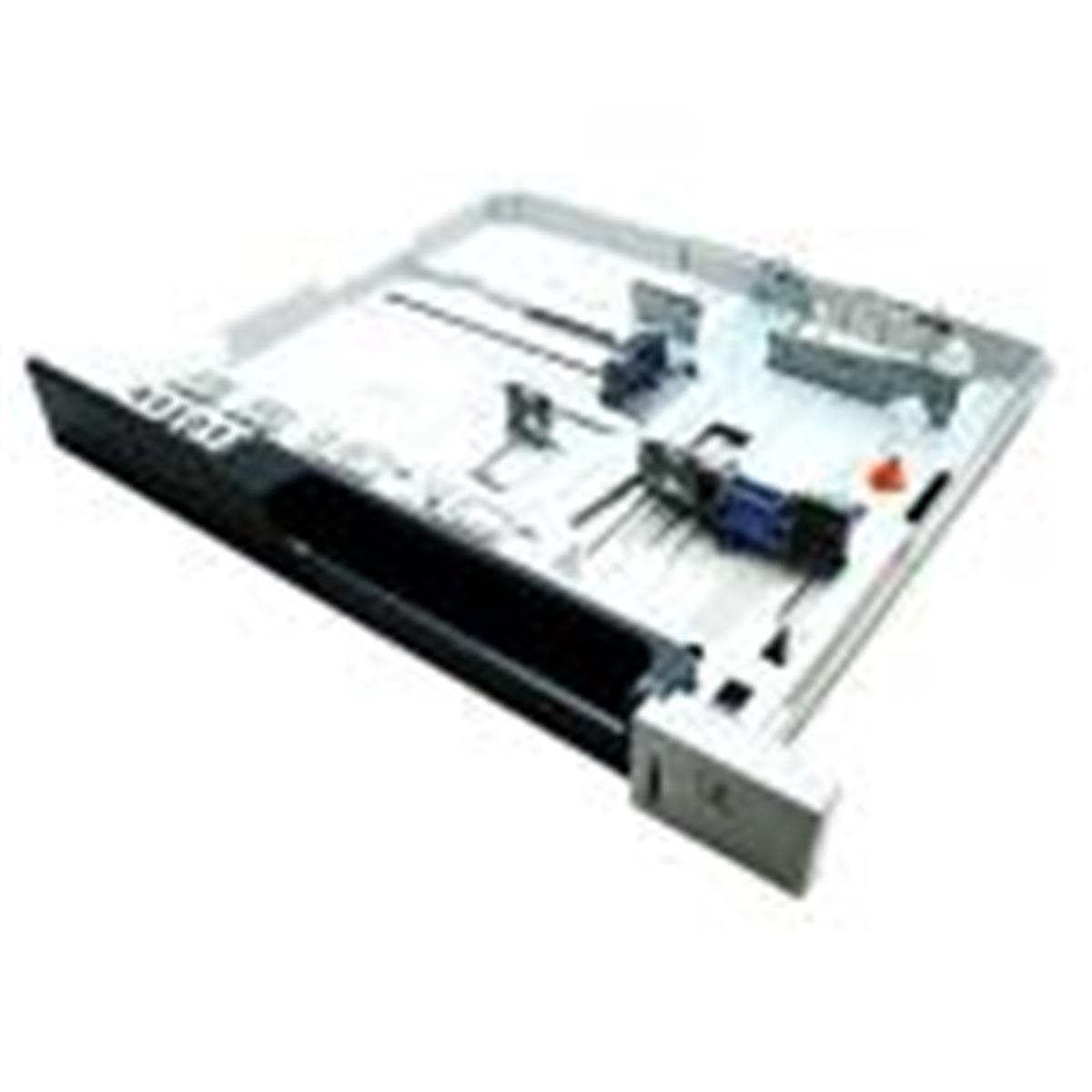 CE710-67906-OEM Tray 2 Cassette Assembly for CP5525n