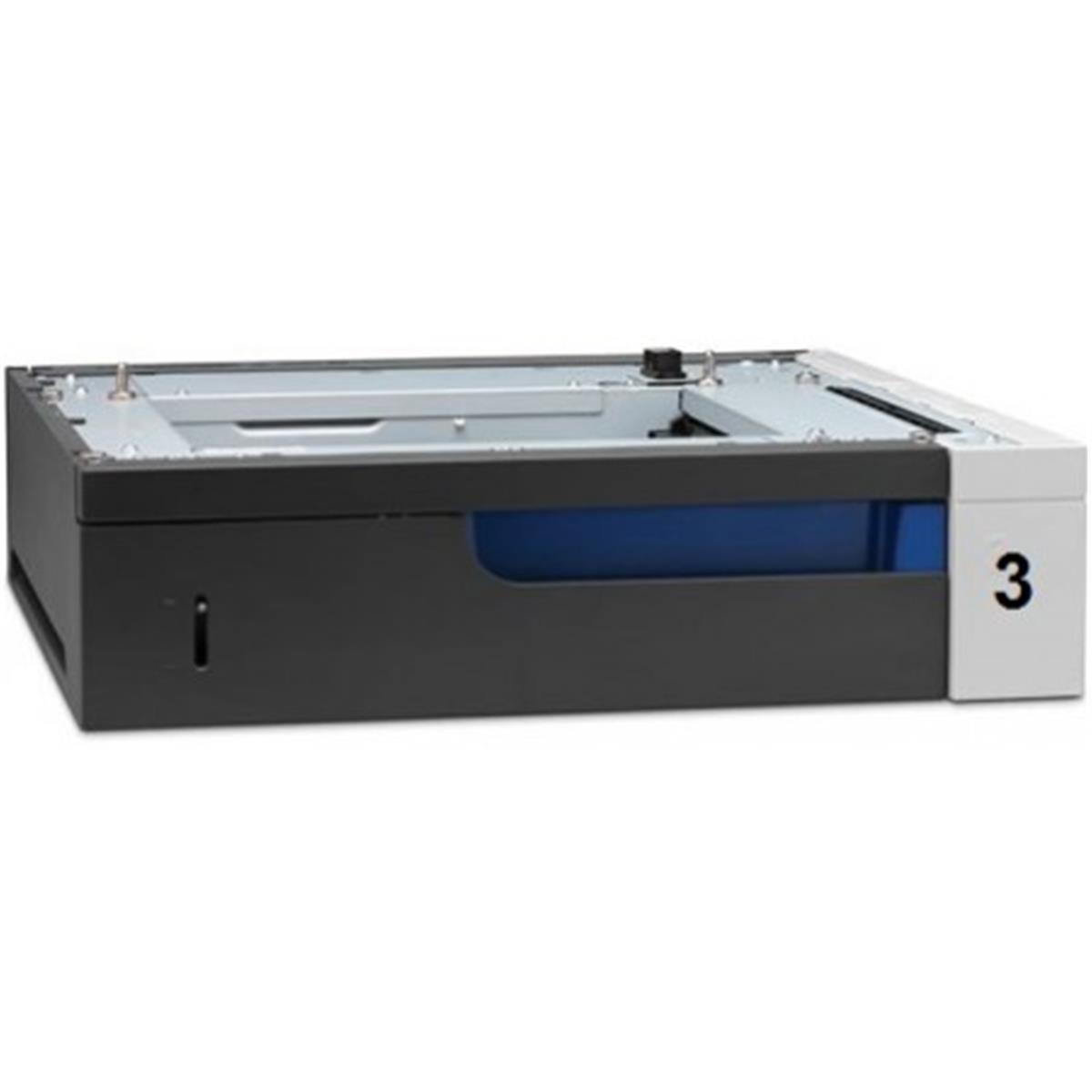 CE860-67902-OEM 1X500 Sheet Paper Feeder Kit