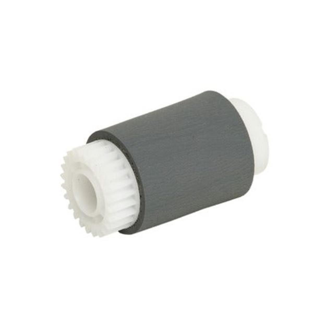 RM1-0036NB-NEW OEM HP 4200 Paper Pickup Roller