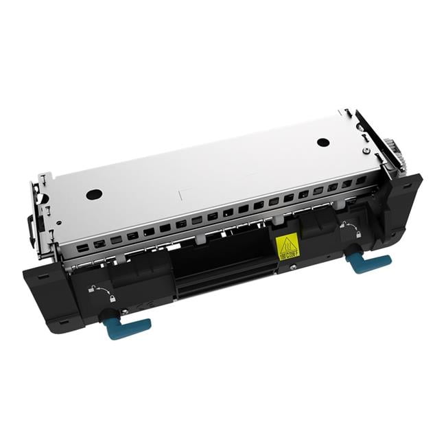 OEM Belt Fuser Maintenance Kit