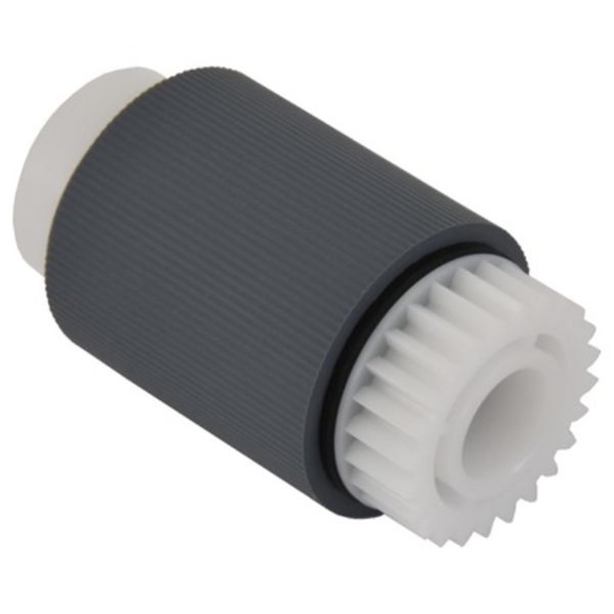 RM2-6046-AFT Non-OEM New HP CP4005dn Paper Pick Up Roller