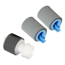 CF081-67913-OEM Paper Feed Roller Assembly for M551n