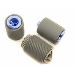 CF367-67904-OEM Tray 1 Pick-Up Roller
