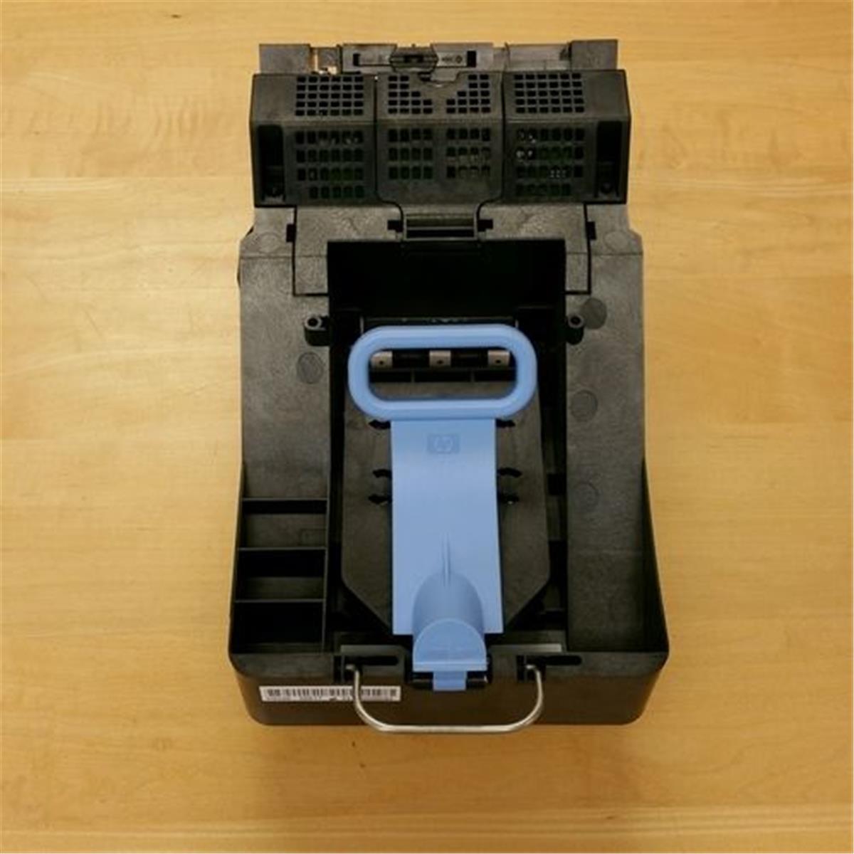 CK837-67004-OEM Carriage Assembly for DesignJet T1120-620