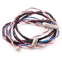 CK837-67008-OEM Designjet Left & Right Side Harness Cables